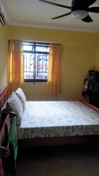 Blk 504B Montreal Spring (Sembawang), HDB 4 Rooms #502996941
